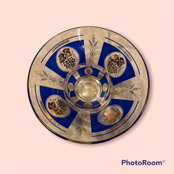 Hazel atlas - Picture 2 of 3